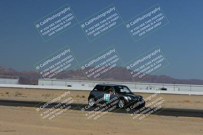 media/Feb-11-2023-Club Racer Events (Sat) [[948cde25ce]]/5-Beginner (Blue)/Session 2 (Turn 15 Inside)/